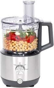 Best Quality Food Processor in Pakistan