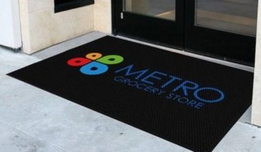 Why Are Doormats Necessary for Your Facility?