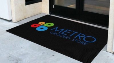 Why Are Doormats Necessary for Your Facility?
